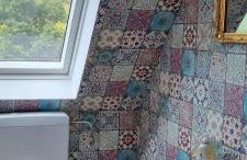 Drachenburg - Foto 44