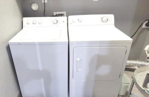 Private Hot tub3BD2BA 2 miles to SA river walk - Foto 46