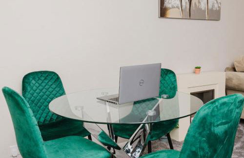 Samuel place - Photo 74