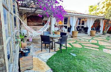 Búzios - Casa da Marina Navegável Rio de Janeiro Brazil - Foto 71