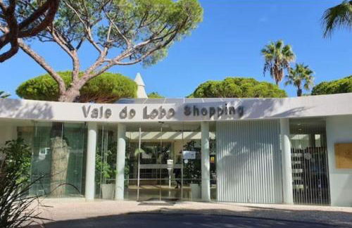 Vale do Lobo Algarve,Exclusive Private Pool Villa - Photo 36