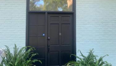 Silver Spring Serene 2BR 2BA, Nature And Access - Foto 2