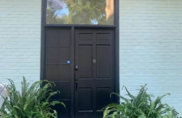 Silver Spring Serene 2BR 2BA, Nature And Access - Foto 2