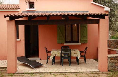 Domaine Le Clos des Oliviers - Foto 60