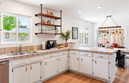 Boots and Barrels Ranch - Photo 7