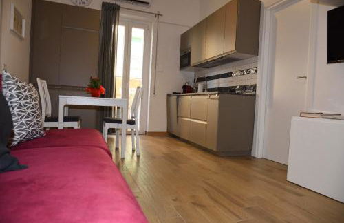 LG Apartment - Near Vatican City, Rome - Foto 12