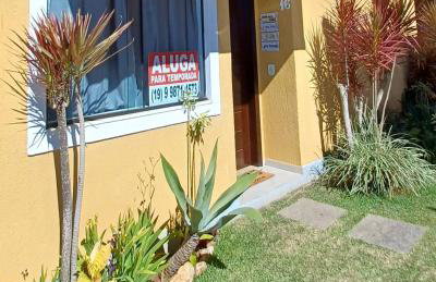 Varandas de Búzios Casa 16 - Foto 27