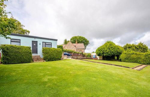 TheFunkyPigsty - Foto 33