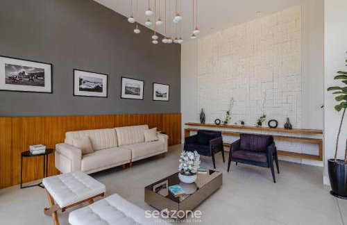 Con encanto en Cabo Frio SDA311 - Foto 21