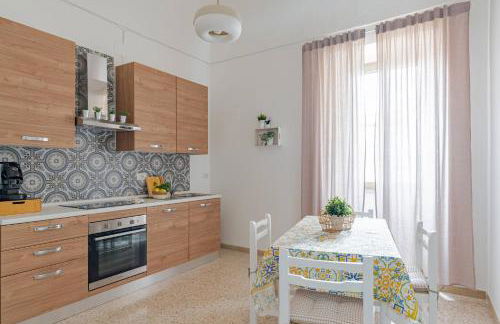 La casa di FeliGiò - YourPlace Abruzzo - Foto 56