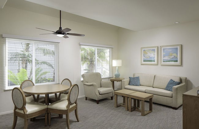 WCH at Wave Crest Resort - Foto 5