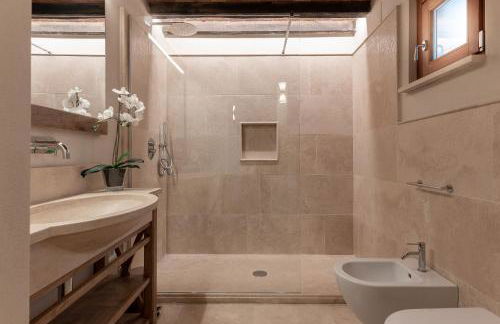 Relais Lungagnola - Foto 28