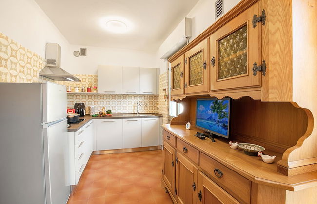 Mass Home in Arco With 2 Bedrooms and 1 Bathrooms - Photo 8