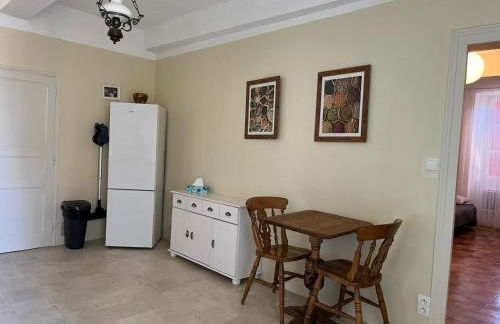 Vista Cevenol: appartement 2 chambres - Foto 16