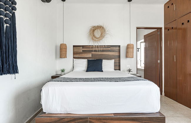 Villas Amanecer by Andiani Travel - Photo 50