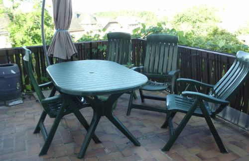 FerienHaus Elim - Photo 16