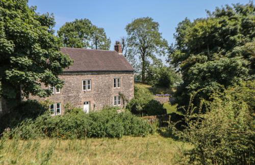 Slade House - Foto 6