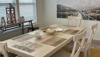 Perfect 5 Star Beach Block with Hot Tub - Foto 5