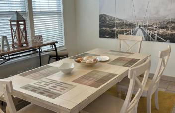 Perfect 5 Star Beach Block with Hot Tub - Foto 5