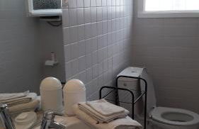 Guéraçague Etcheverry Garaya - Foto 6