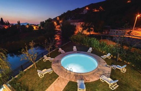 Villa Cascata - Photo 2