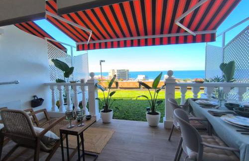 Ikarus view - Foto 23