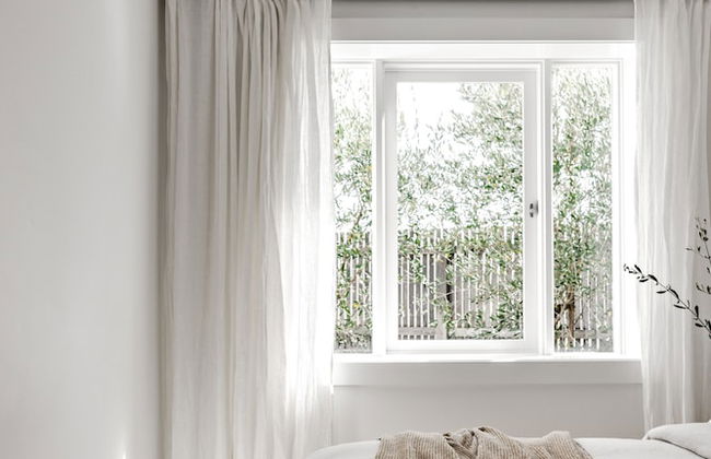 Salt At Shoal Bay - Foto 71