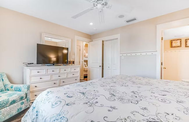 Latitude 29 #36 - Foto 5