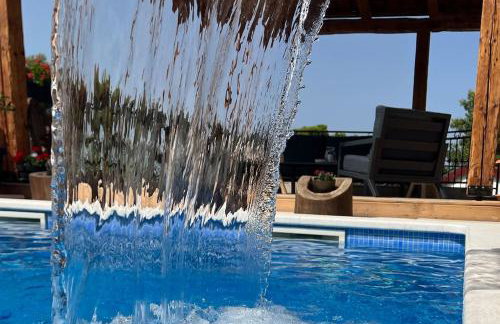 Šolta Stone House - Foto 11