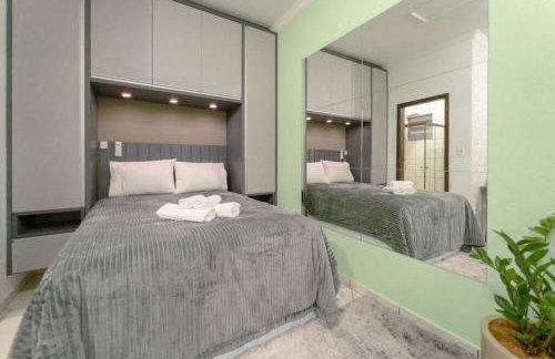 Lar Estilo e Conforto - RJ2-19 - Foto 13