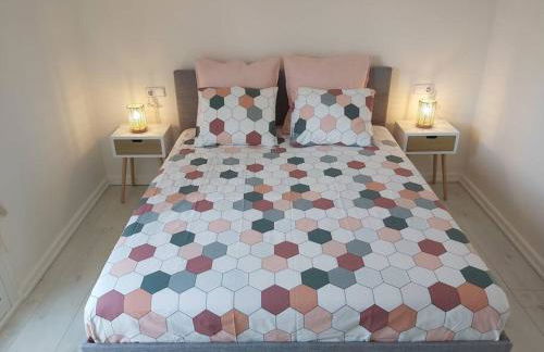 Casa Miro - Photo 16