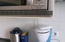 Goethe Apartment - Foto 10