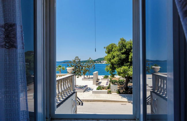 Villa Ro-ma - Foto 51