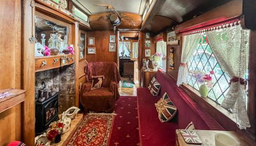 Romney Wagon - Foto 5