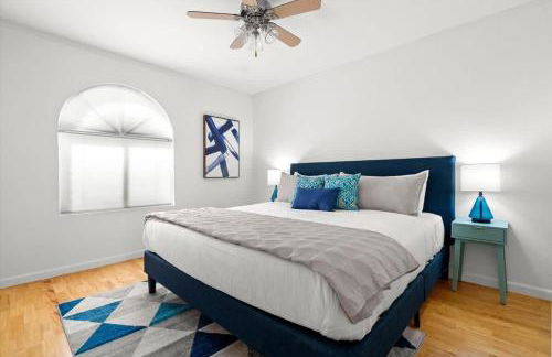 Bliss by the Beach - Foto 28