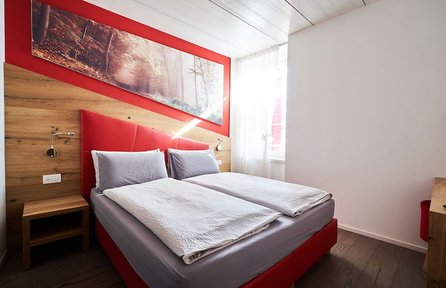 La Filanda Relax & Gourmet - Foto 7