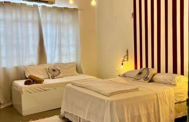 Casa Aconchego - Photo 1