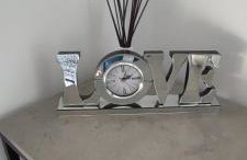 Perfect Place 32 - Foto 23