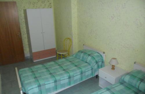 Casa Giusy - Photo 48