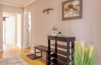 Ferienwohnungen Ziesing - Foto 19