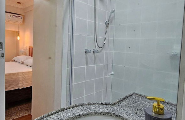 Scala Residenza by Solemar - Photo 45