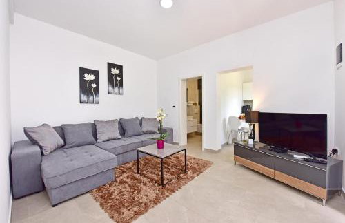 Apartman Melita - Foto 7