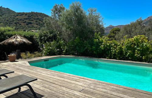 Domaine Villas Celia - Foto 49