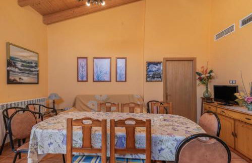 Casa Maluenda - Photo 32