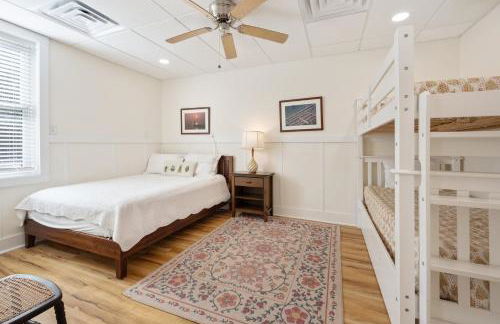 Safari Sands home - Foto 26