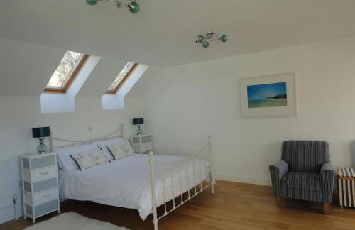 Tamar View - Foto 14