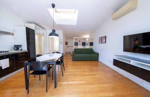 La Maison del Capestrano - Foto 34