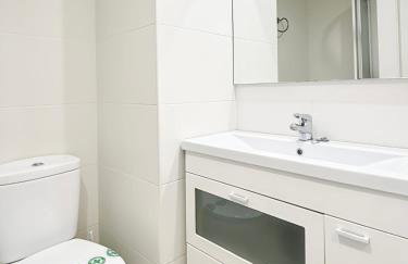 Apartamentos Gestion de Alojamientos - Foto 80