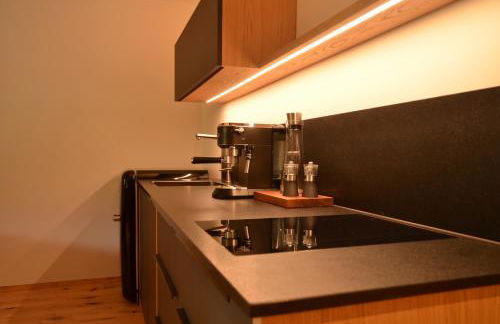 Kastelart - Karbon - Foto 26