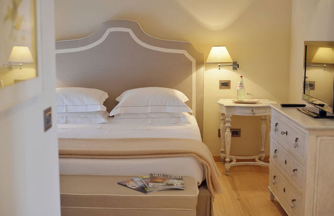 FonteLiving - Foto 32